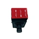 front view camera for cars