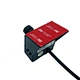 front and rear parking camera for car